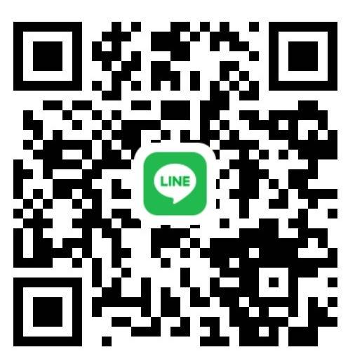 qrcodediyjojpitems